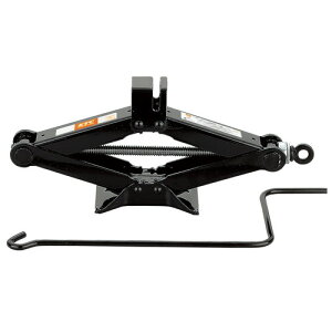 KTC PJ-1 p^OtWbL (nht) K[WH