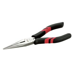 KTC PSL-150-S WIy` X^_[h^Cv(pbN) nhc[H