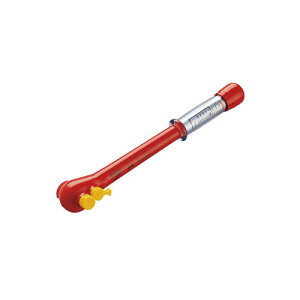 KTC ZGWPA30550 �≏�g���N�����` �n���h�c�[���H��