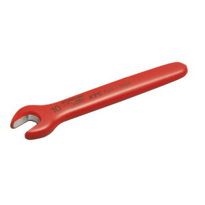 KTC ZS2-10SE �≏�X�p�i 10mm �n���h�c�[���H��