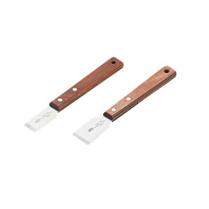 KTC KZ12S XeXXN[p[Zbg (2{g) HH