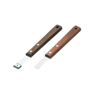 KTC KZ142B XN[p[ ZbgB(Z~bNEXe) HH