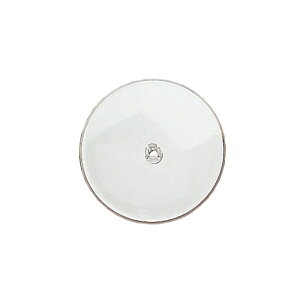 KTC YKAG-01 GAu[Kp`bvV[h GAc[H _X^[EGAK