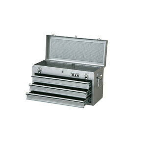 KTC SKX0213S �`�F�X�g(���^���b�N�V���o�[) �K���[�W�H��