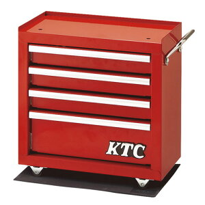 KTC SKX0514 ~jLrlbg K[WH