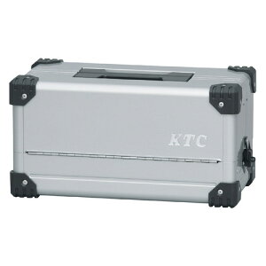 KTC EK-10A J^P[X(Vo[) K[WH HEc[{bNX