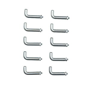 KTC SKR-54-B tbNBZbg K[WH SE`FXgELrlbg