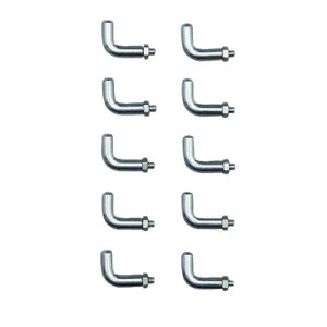 KTC SKR-54-C tbNCZbg K[WH SE`FXgELrlbg