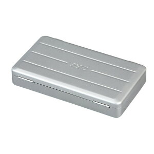 KTC EKB-1 ^P[X K[WH HEc[{bNX