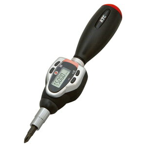 KTC GLK500 fW`F hCo^Cv(100-500CNM) nhc[H hCo[