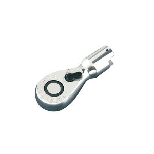 KTC(P[eB[V[) GX13-R3 9.5SQ p `Fbgwbh