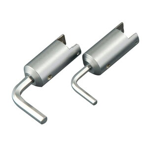 KTC GX13-H05 pZp_wbh X^_[h^Cv nhc[H Zp`