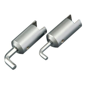 KTC GX13-H10S pZp_wbh V[g^Cv nhc[H Zp`