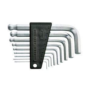 KTC HLD2009 {[|CgEZp_`Zbg nhc[H Zp`