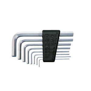 KTC HLD1008 X^_[hZp_`Zbg nhc[H Zp`