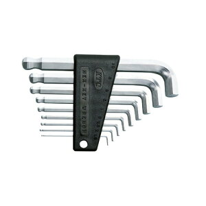 KTC HLDS2009 Zp_`񉺃V[g^CvZbg nhc[H Zp`