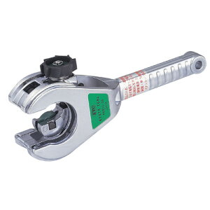 KTC PCRT2-35 EǗp`FbgpCvJb^[ HH