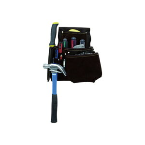 Kuny�fs ���ܕБ� AP-450 �c�[���o�b�O