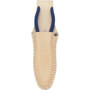 Kunyfs vC[ PL-19 ReiE[pi