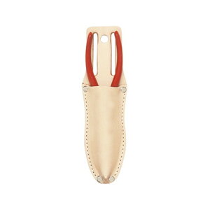 Kunyfs vC[ PL-20 ReiE[pi