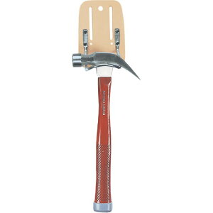 Kunyfs n}[z_[ HM-213 ReiE[pi