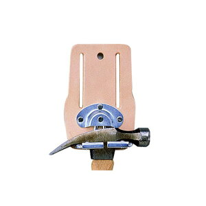 Kunyfs n}[z_[(XibvC) HM-220 ReiE[pi