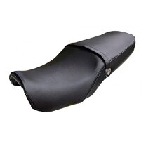 楽天市場】バリオス2 シート（パーツ｜バイク用品）：車用品・バイク 