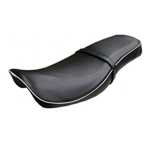 NTB CVK-08 ւpV[gJo[ oCN