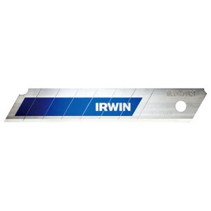IRWIN(A[EB) XibvItoC^u[h18MM 5 10507102 Jb^[EiCtE͂