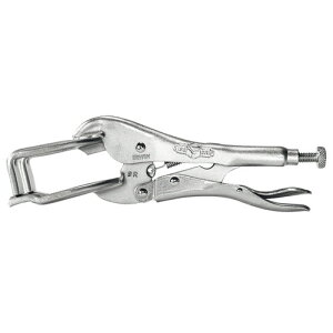 IRWIN nڃNv T25EL4 vC[