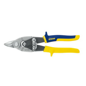 IRWIN(A[EB) Xjbv 105 ͌^jo[T 10504313N Jb^[EiCtE͂