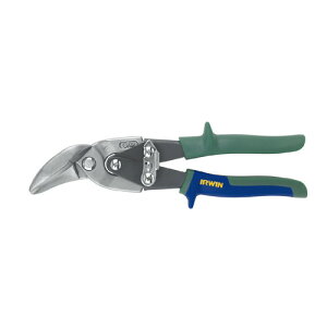 IRWIN(A[EB) Xjbv ItZbg20SR E&؂ 10504316N Jb^[EiCtE͂