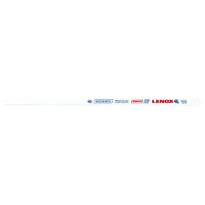LENOX(mbNX) nh\[ 300×24T 20145V224HE Jb^[EiCtE͂