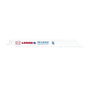 LENOX(���m�b�N�X) �Z�[�o�[�\�[�u���[�h 20535B850R �ؒf�@�p