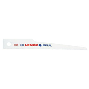 LENOX(mbNX) GA\[u[h102×13×32T 20472KCH432T ؒf@p