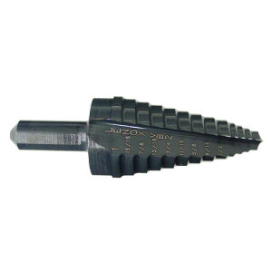 LENOX(���m�b�N�X) �o���r�b�g 12.5-25mm 30882VB2 �d���H��