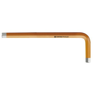 PB SWISS TOOLS 210-5OR ���C���{�[�����` �I�����W 210.5OR �n���h�c�[���H�� �Z�p�����`