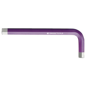 PB SWISS TOOLS 210-8PU ���C���{�[�����` �p�[�v�� 210.8PU �n���h�c�[���H�� �Z�p�����`