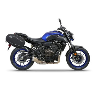 SHAD(Vbh) TChobOz_[Lbg MT-07(14-24) Y0MT78SE oCN Xe[