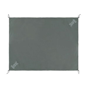 DOD OhV[g(5lp)O[ GS5-566-GY AEghApi egE^[v