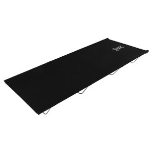 DOD ChLsOxbh CB1-100-BK AEghApi Lvxbh