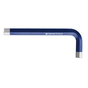 PB SWISS TOOLS 210-10BL ���C���{�[�����` �u���[ 210.10BL �n���h�c�[���H�� �Z�p�����`