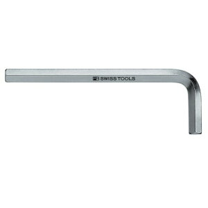 PB SWISS TOOLS 210-2 �Z�p�_�����` (J) 210.2J �n���h�c�[���H�� �Z�p�����`
