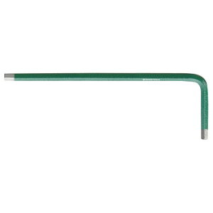 PB SWISS TOOLS 210-2GR ���C���{�[�����` �O���[�� 210.2GR �n���h�c�[���H�� �Z�p�����`