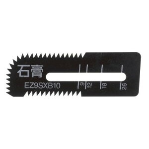 Panasonic(pi\jbN) pJb^[֐n ΍p 2 EZ9SXB10 Jb^[EiCtE͂