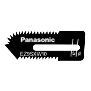 Panasonic(pi\jbN) pJb^[֐n ؍H 2 EZ9SXW10 Jb^[EiCtE͂
