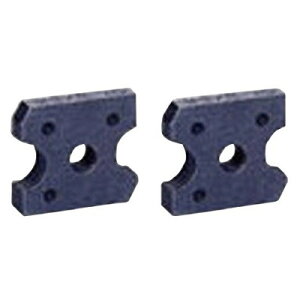 Panasonic(pi\jbN) EZ3561EEZ4540p֐n W3/8 2 EZ9SBW31 ؒf@p