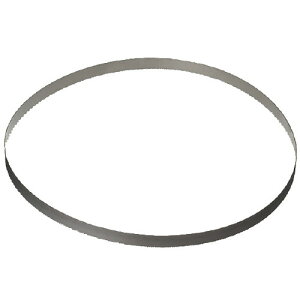 Panasonic(pi\jbN) oh\[n 18R 2{g EZ9SXMJ4 ؒf@p