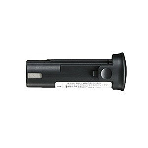 Panasonic(pi\jbN) jbPfdrpbN N^CvE2.4V EZ9221 dH H[dEobe[EIvV