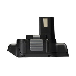 Panasonic(pi\jbN) drA_v^ EZ9740 dH H[dEobe[EIvV